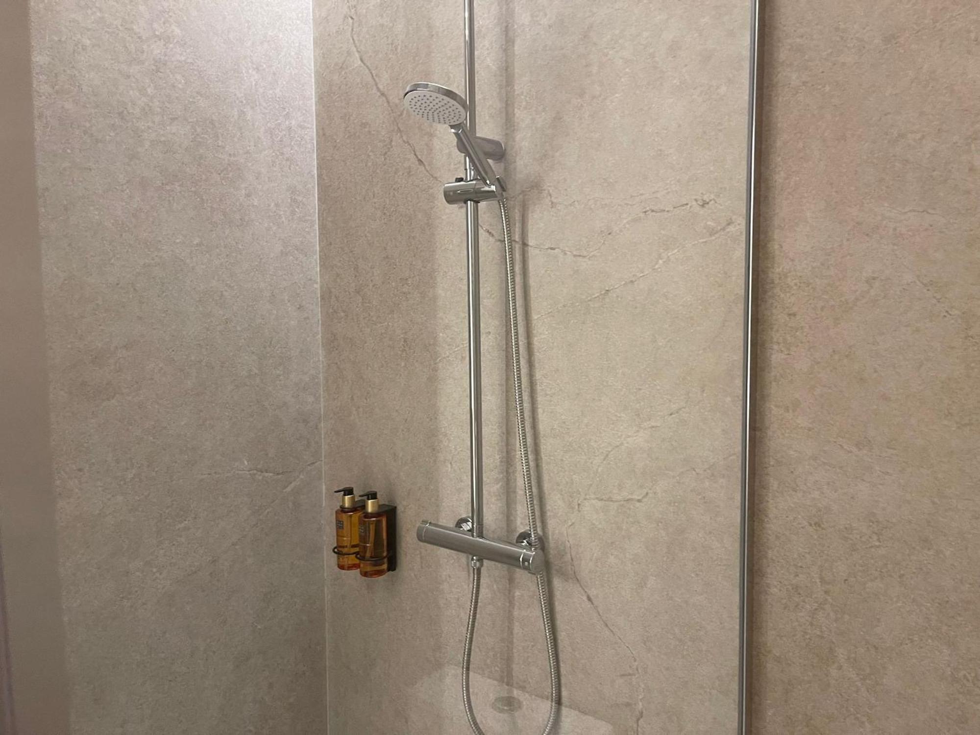 Osito Hub - Campoamor Valencie Exteriér fotografie